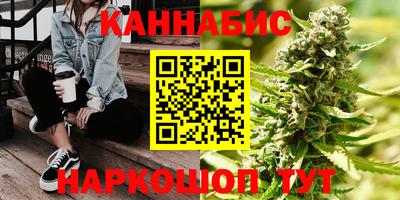 гашик Аргун