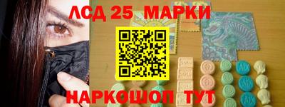 гашик Аргун